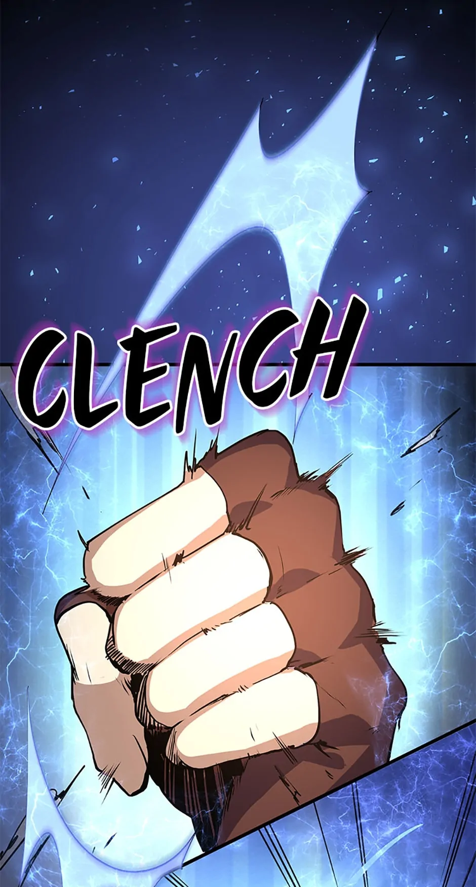Read Skill Master Levels Up Manga Online