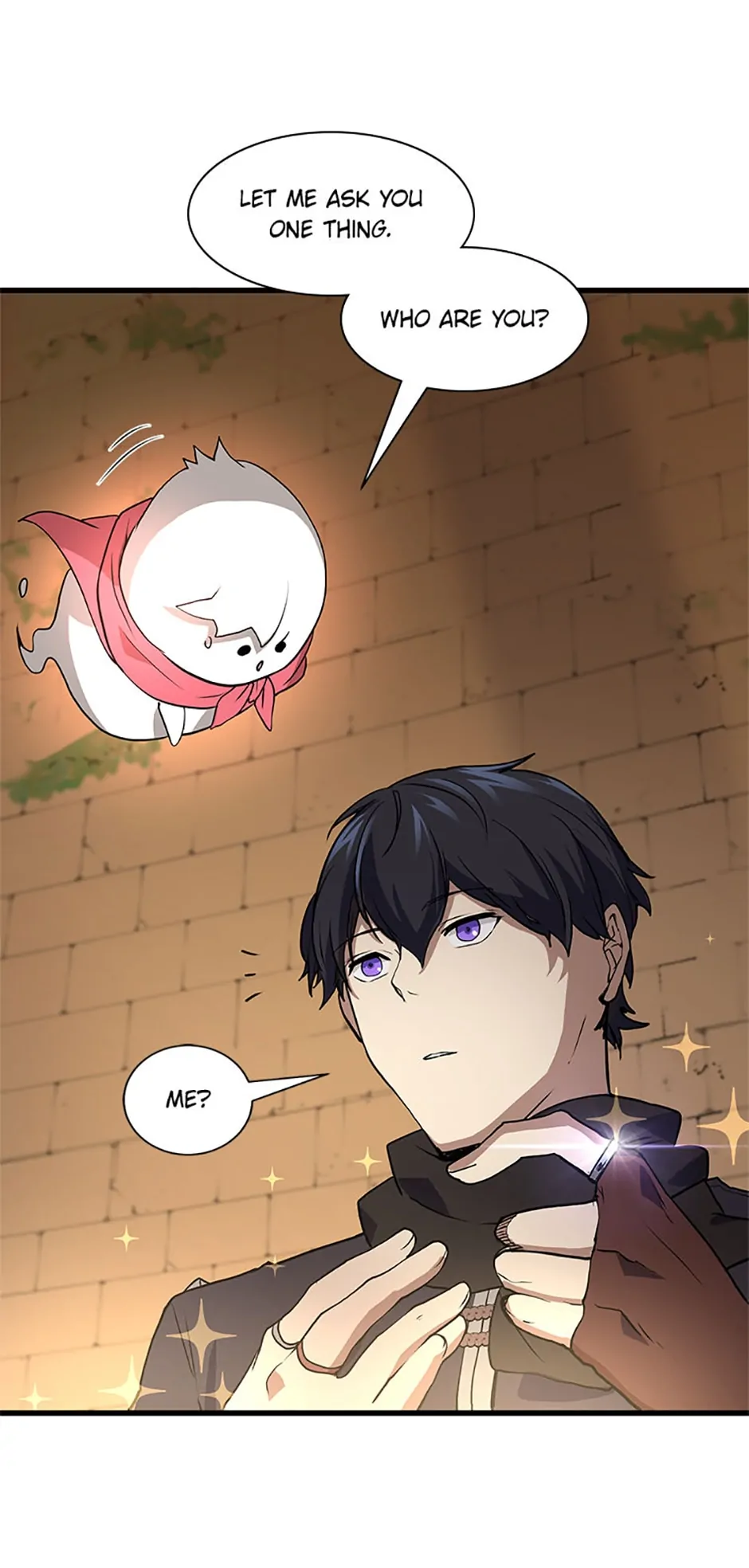Read Skill Master Levels Up Manga Online