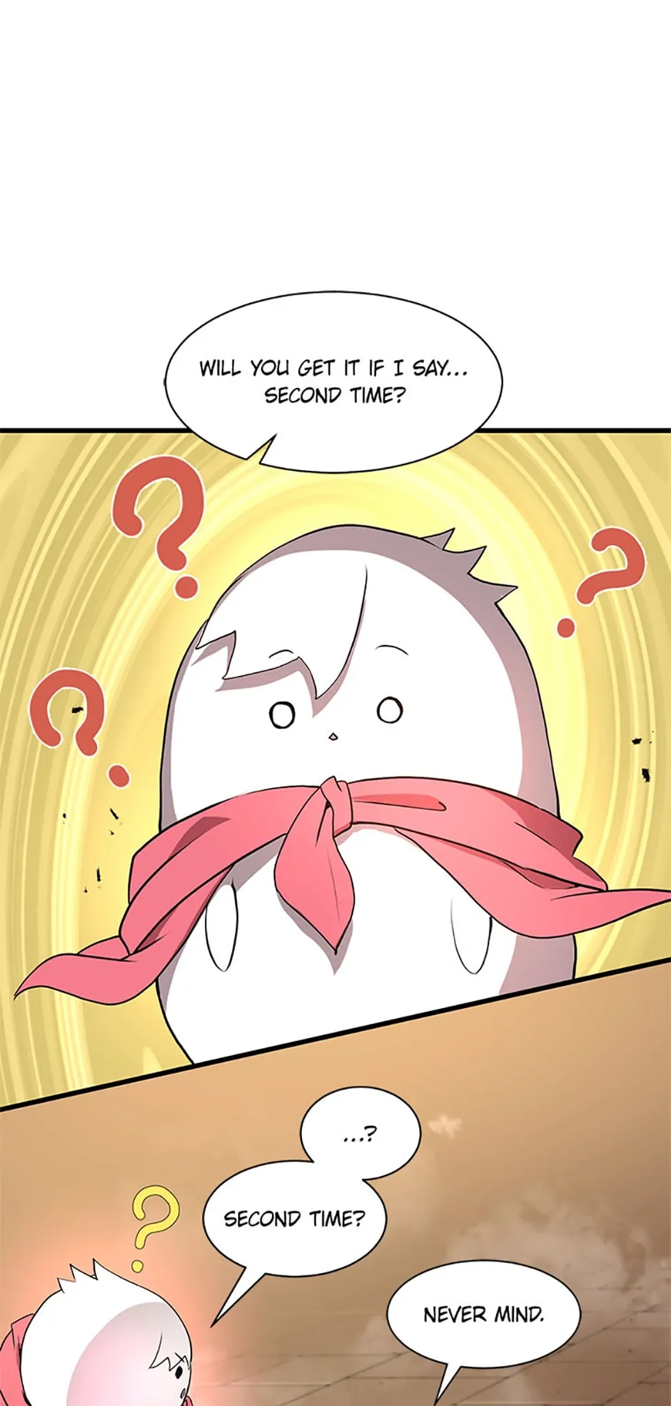 Read Skill Master Levels Up Manga Online