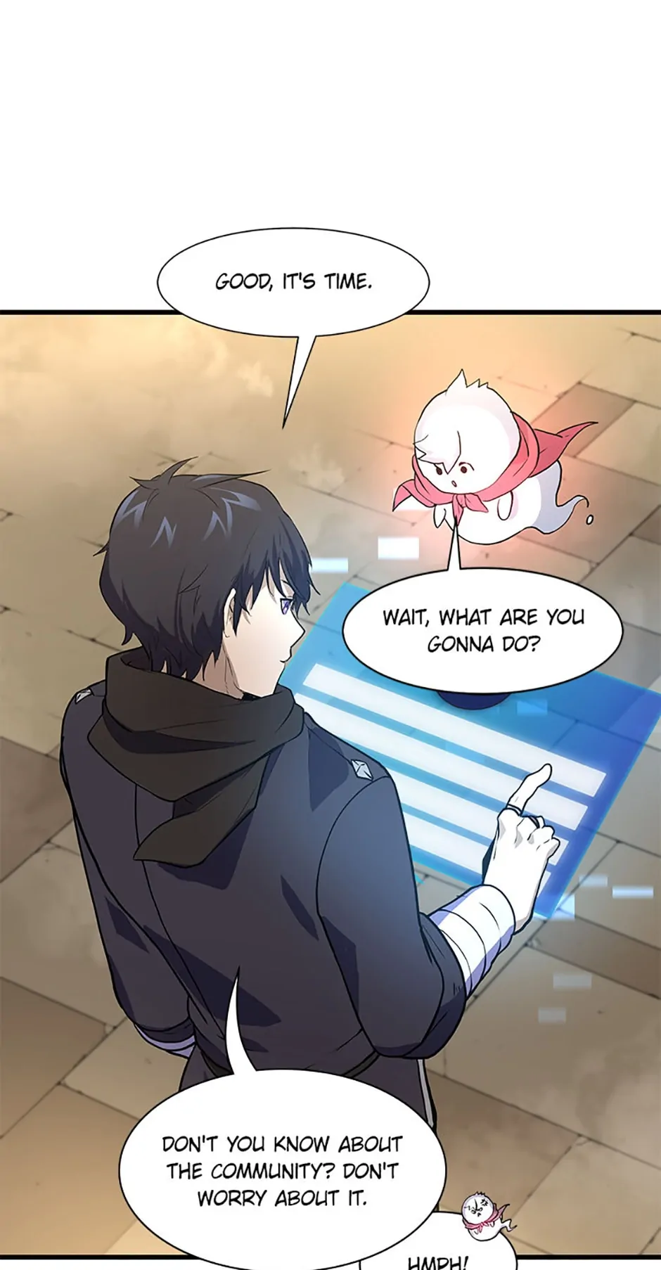 Read Skill Master Levels Up Manga Online