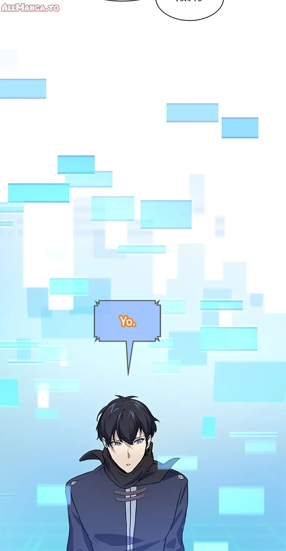 Read Skill Master Levels Up Manga Online