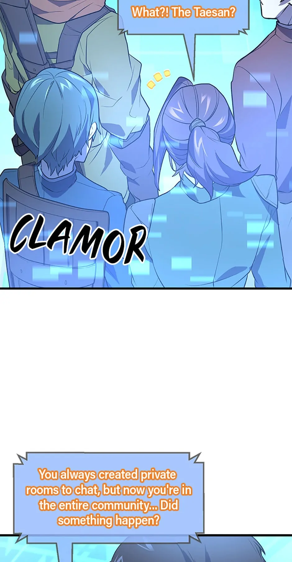 Read Skill Master Levels Up Manga Online