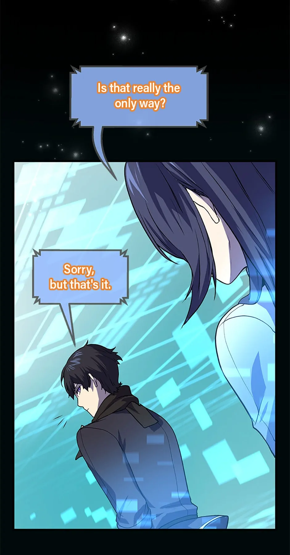 Read Skill Master Levels Up Manga Online