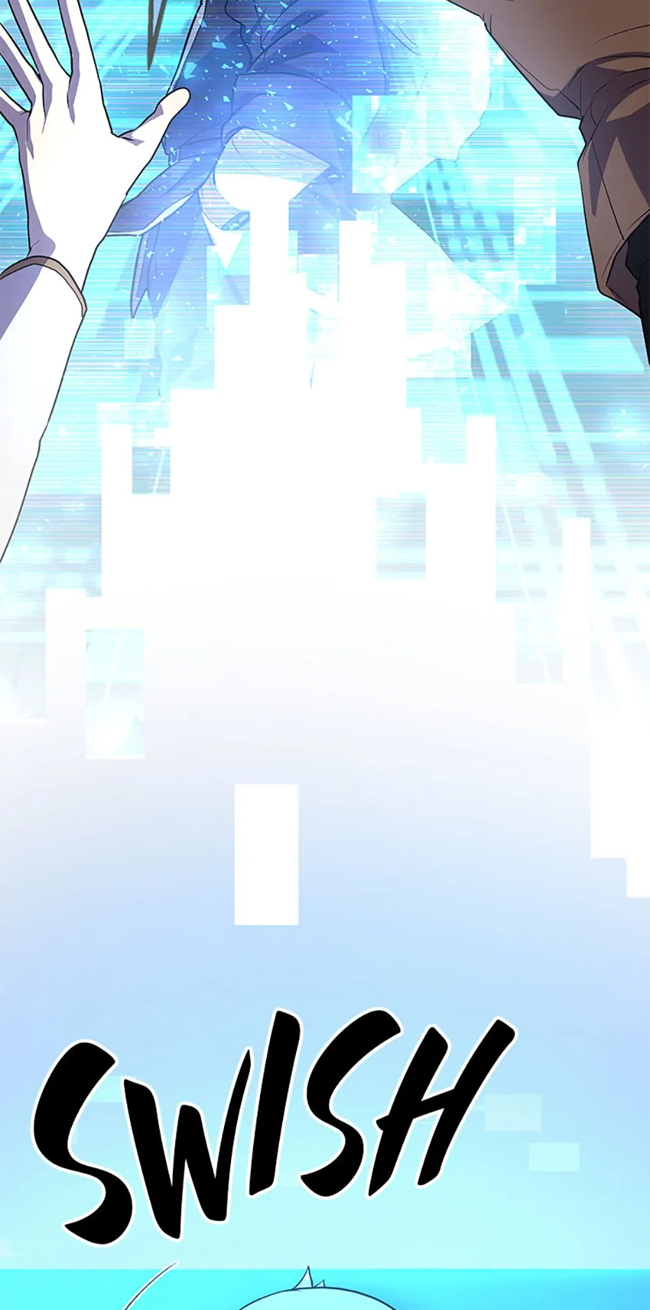 Read Skill Master Levels Up Manga Online
