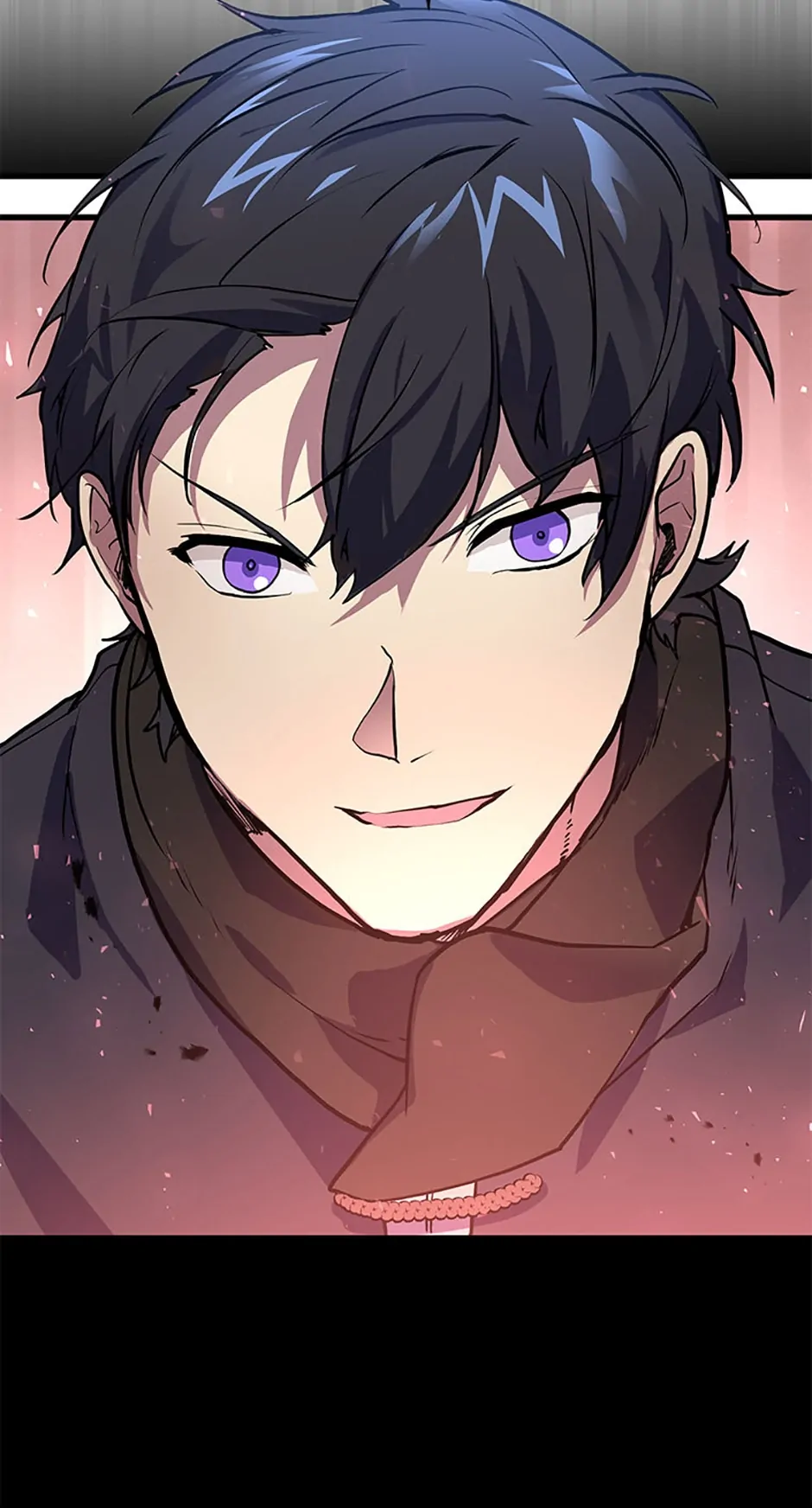 Read Skill Master Levels Up Manga Online
