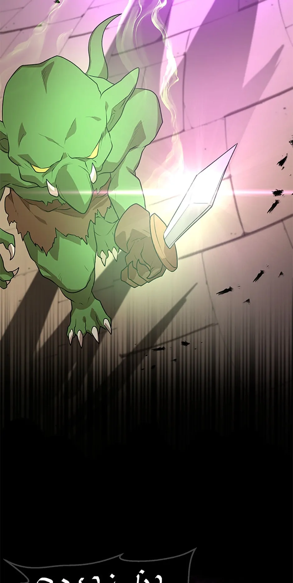 Read Skill Master Levels Up Manga Online