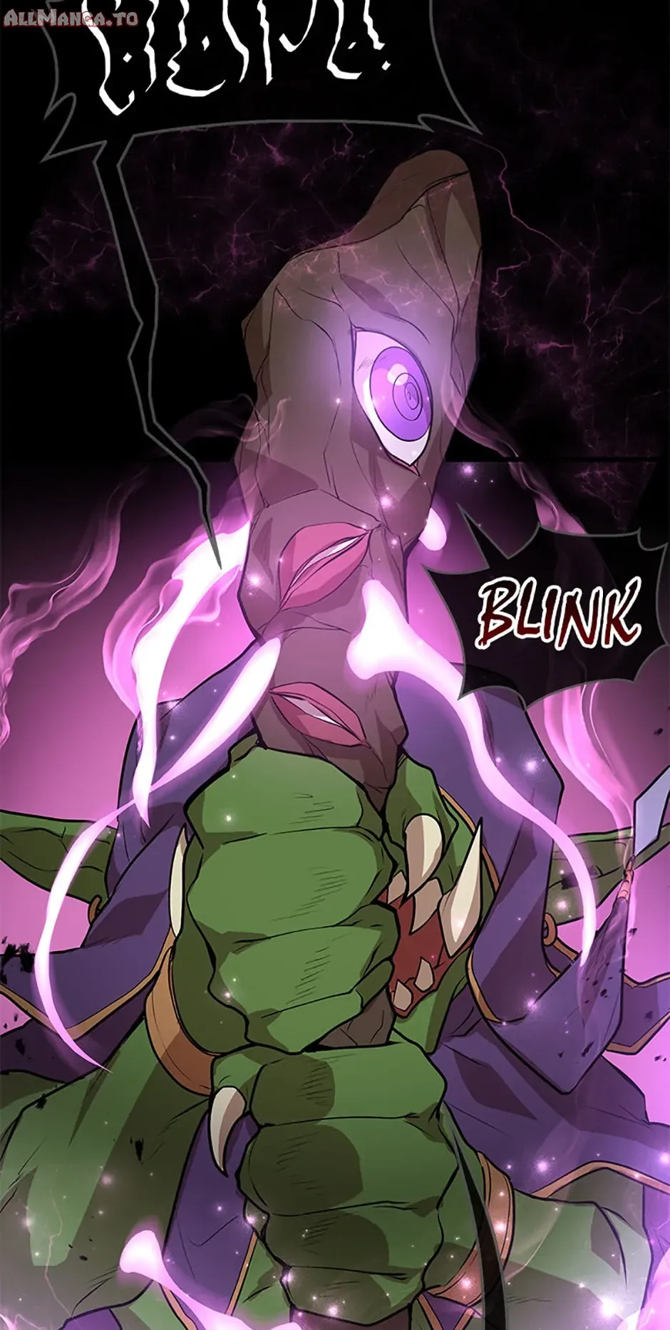 Read Skill Master Levels Up Manga Online