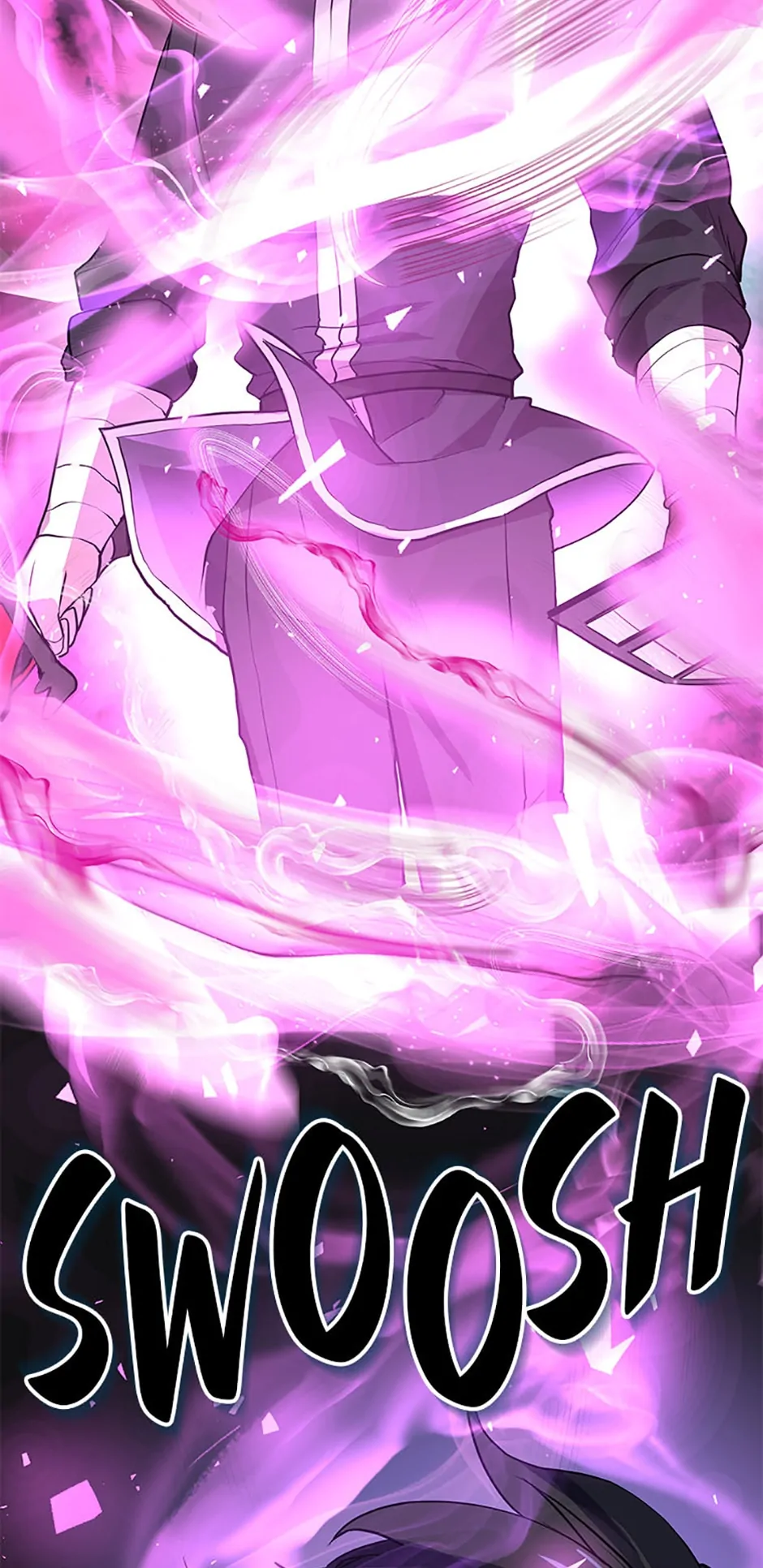 Read Skill Master Levels Up Manga Online