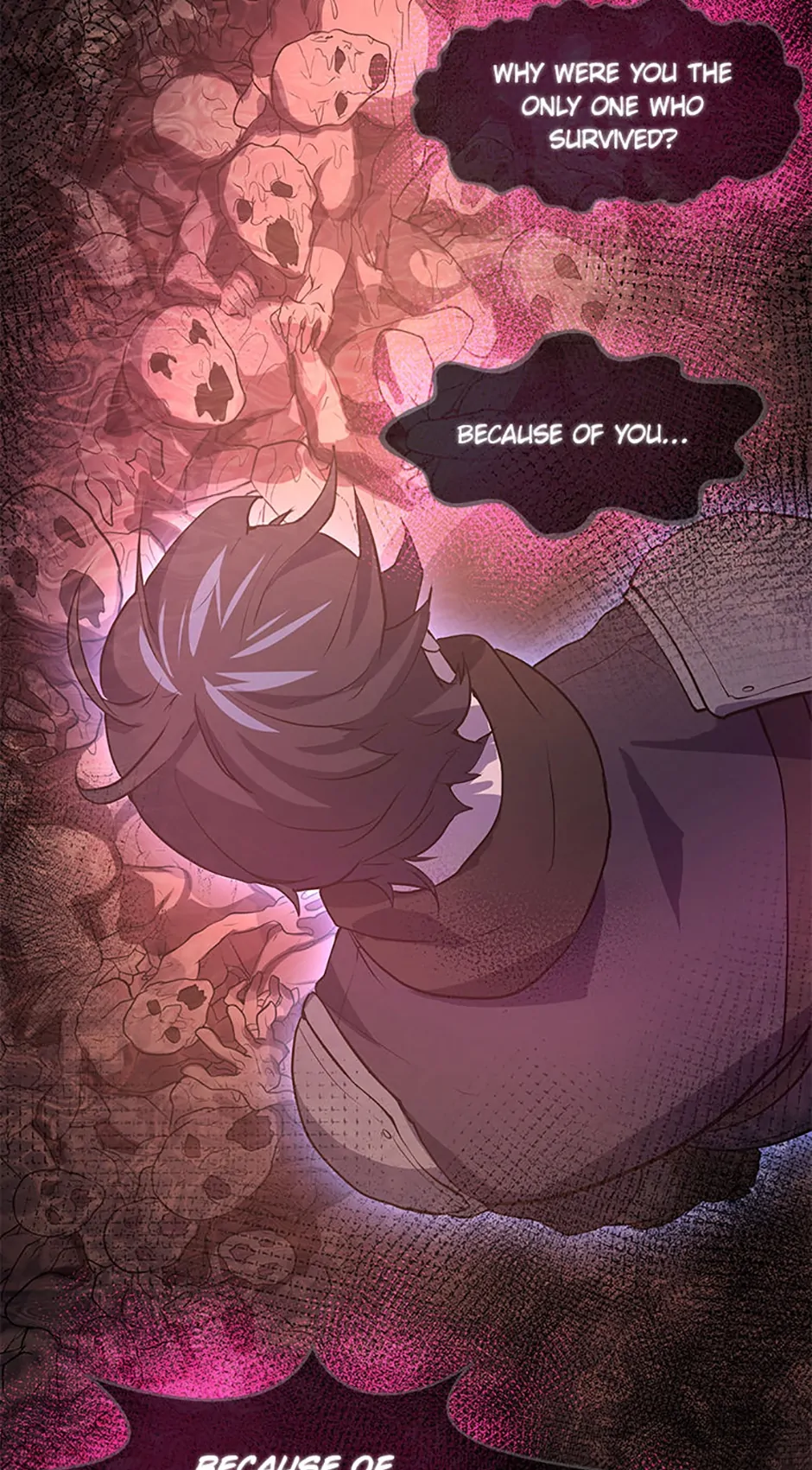 Read Skill Master Levels Up Manga Online