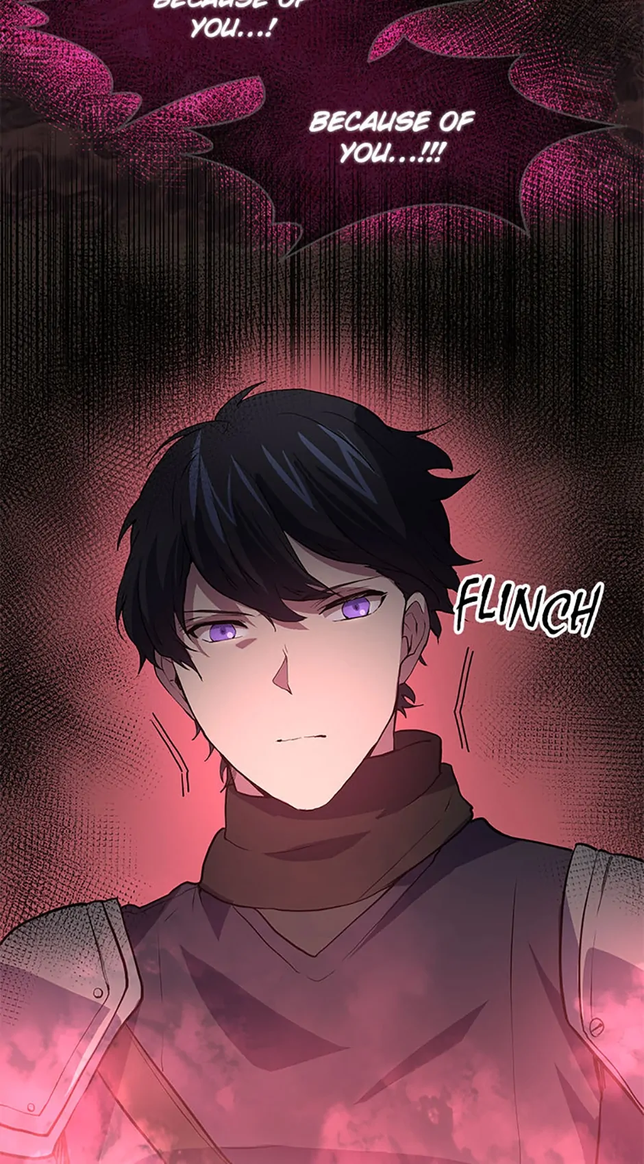 Read Skill Master Levels Up Manga Online