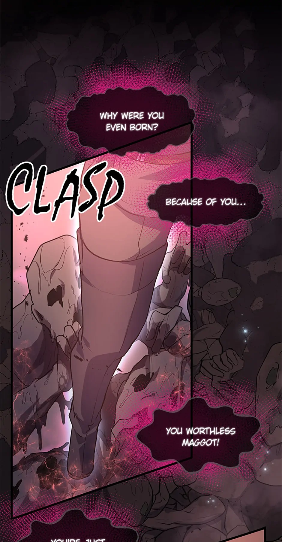 Read Skill Master Levels Up Manga Online