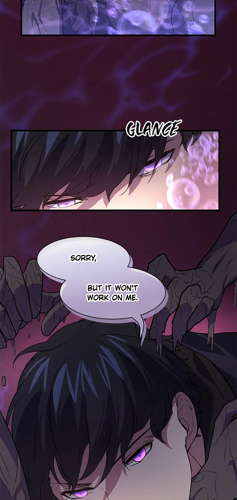 Read Skill Master Levels Up Manga Online