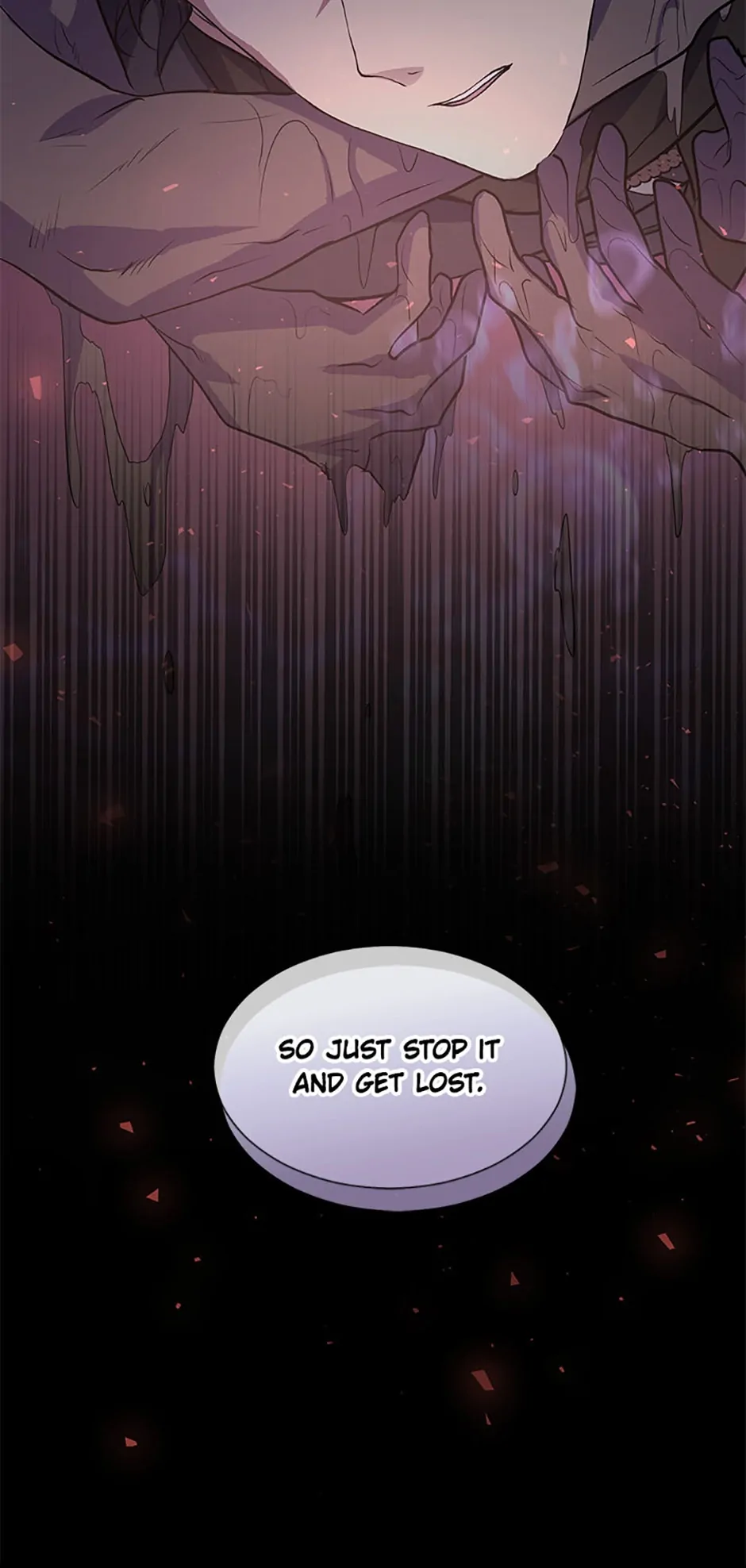 Read Skill Master Levels Up Manga Online