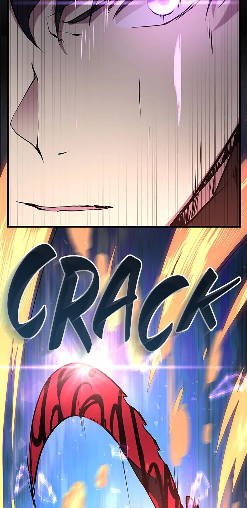 Read Skill Master Levels Up Manga Online