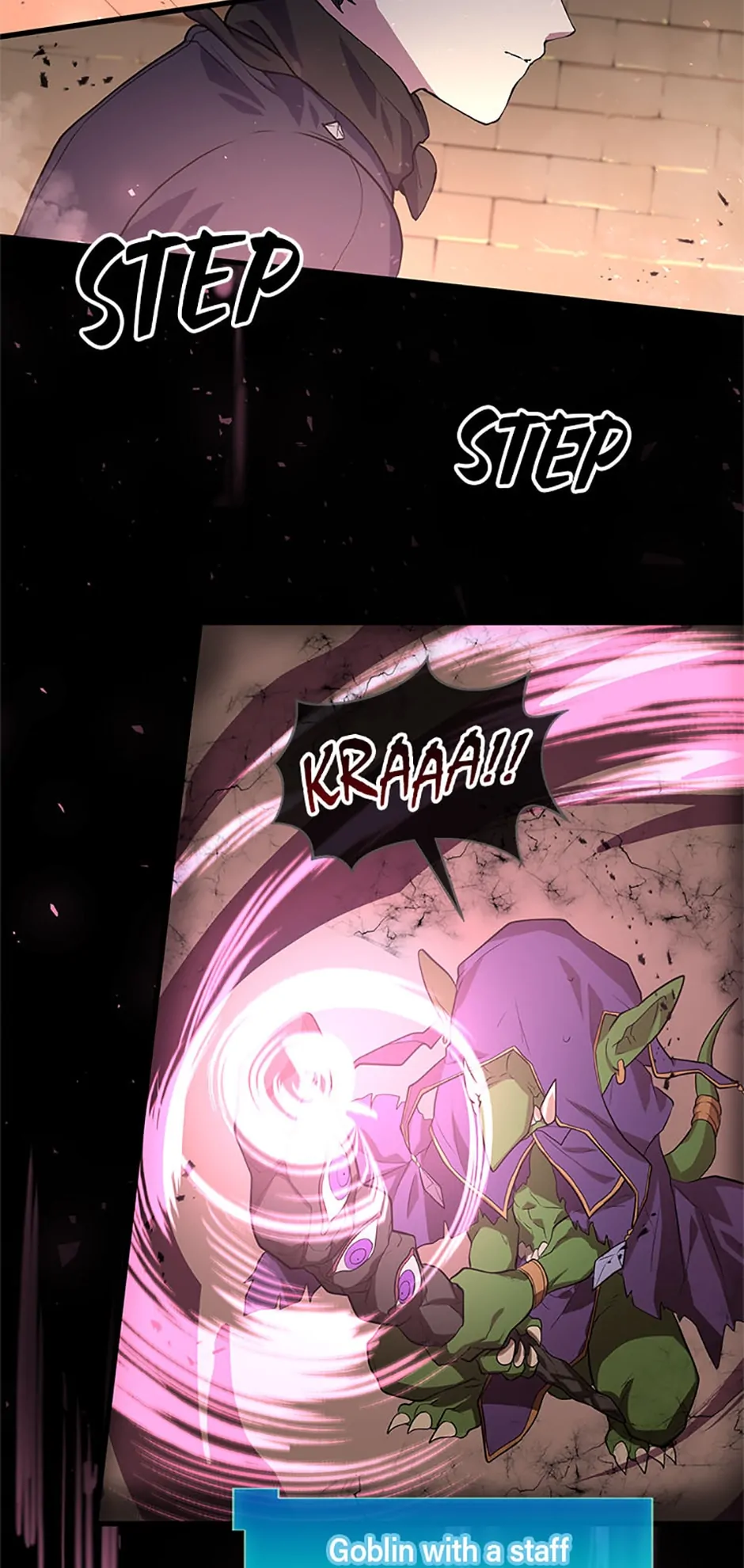Read Skill Master Levels Up Manga Online