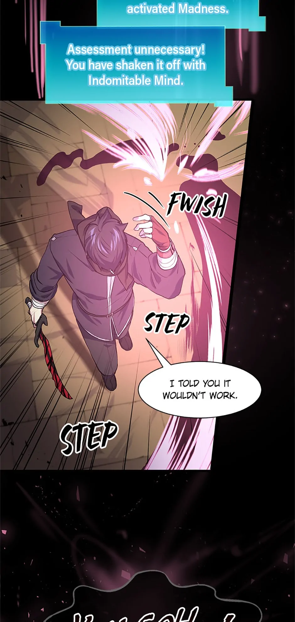 Read Skill Master Levels Up Manga Online