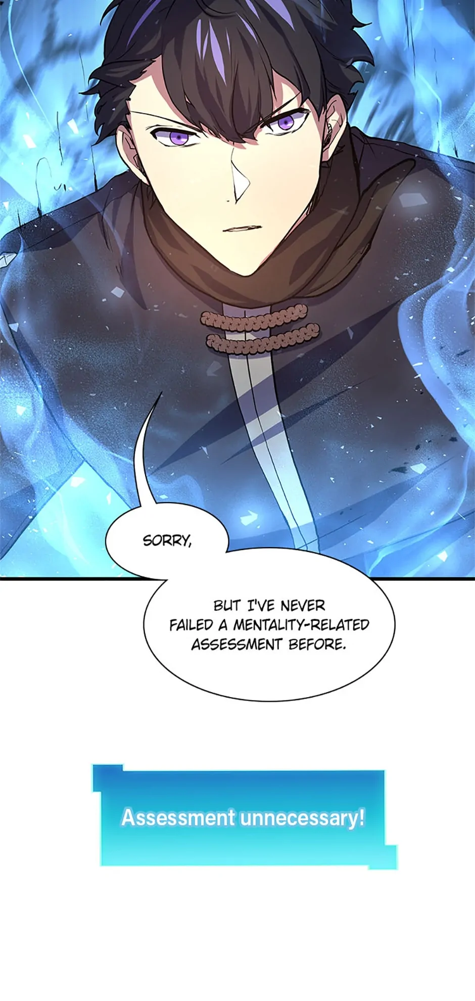 Read Skill Master Levels Up Manga Online