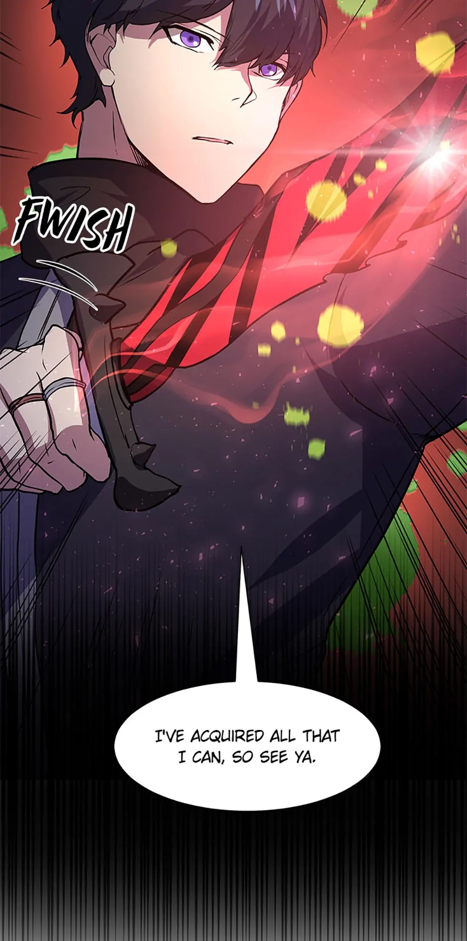 Read Skill Master Levels Up Manga Online