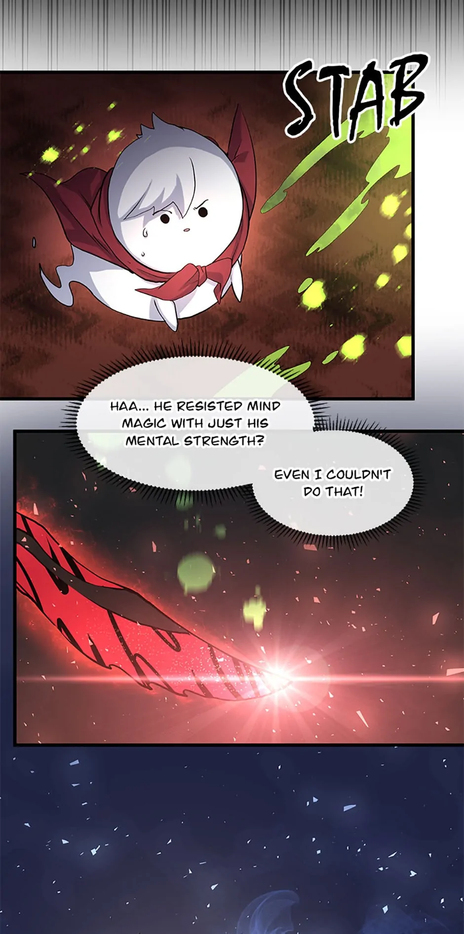 Read Skill Master Levels Up Manga Online