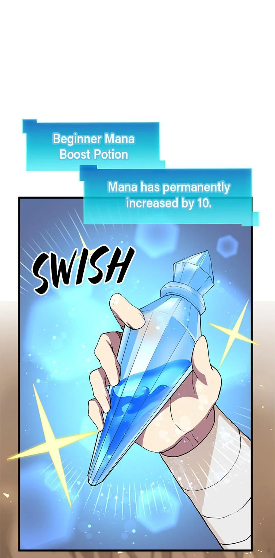 Read Skill Master Levels Up Manga Online