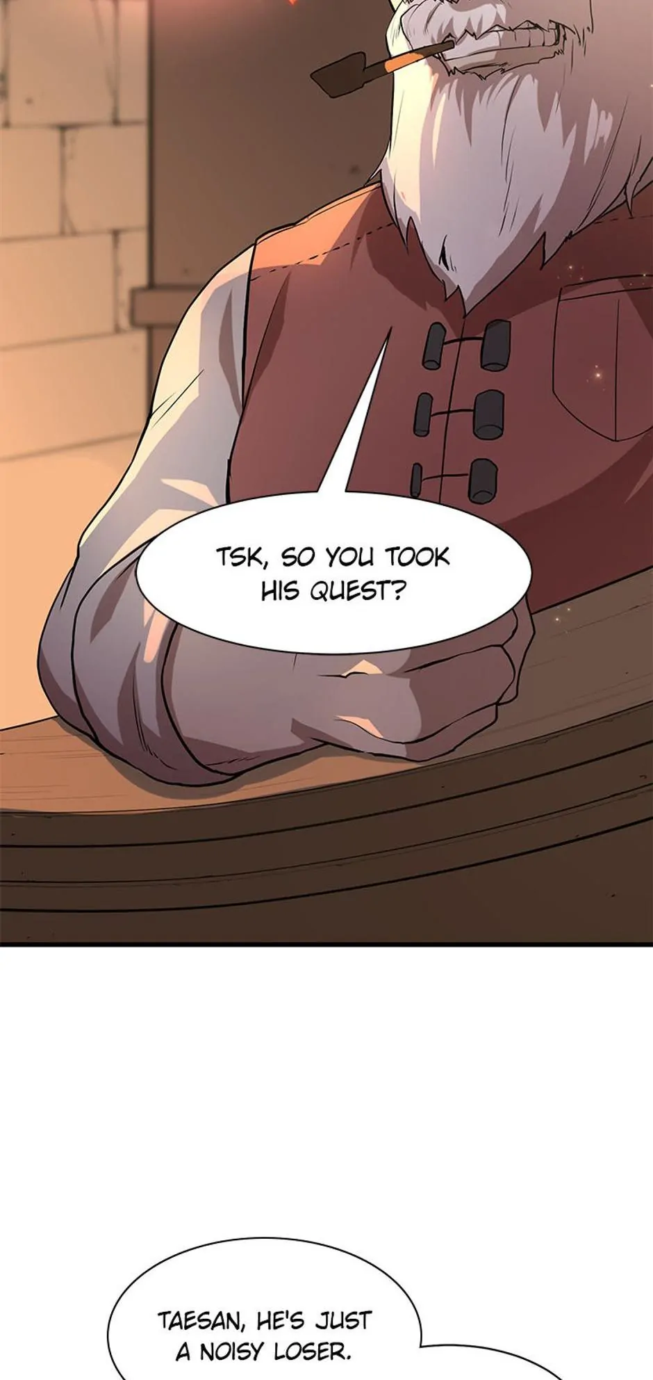 Read Skill Master Levels Up Manga Online