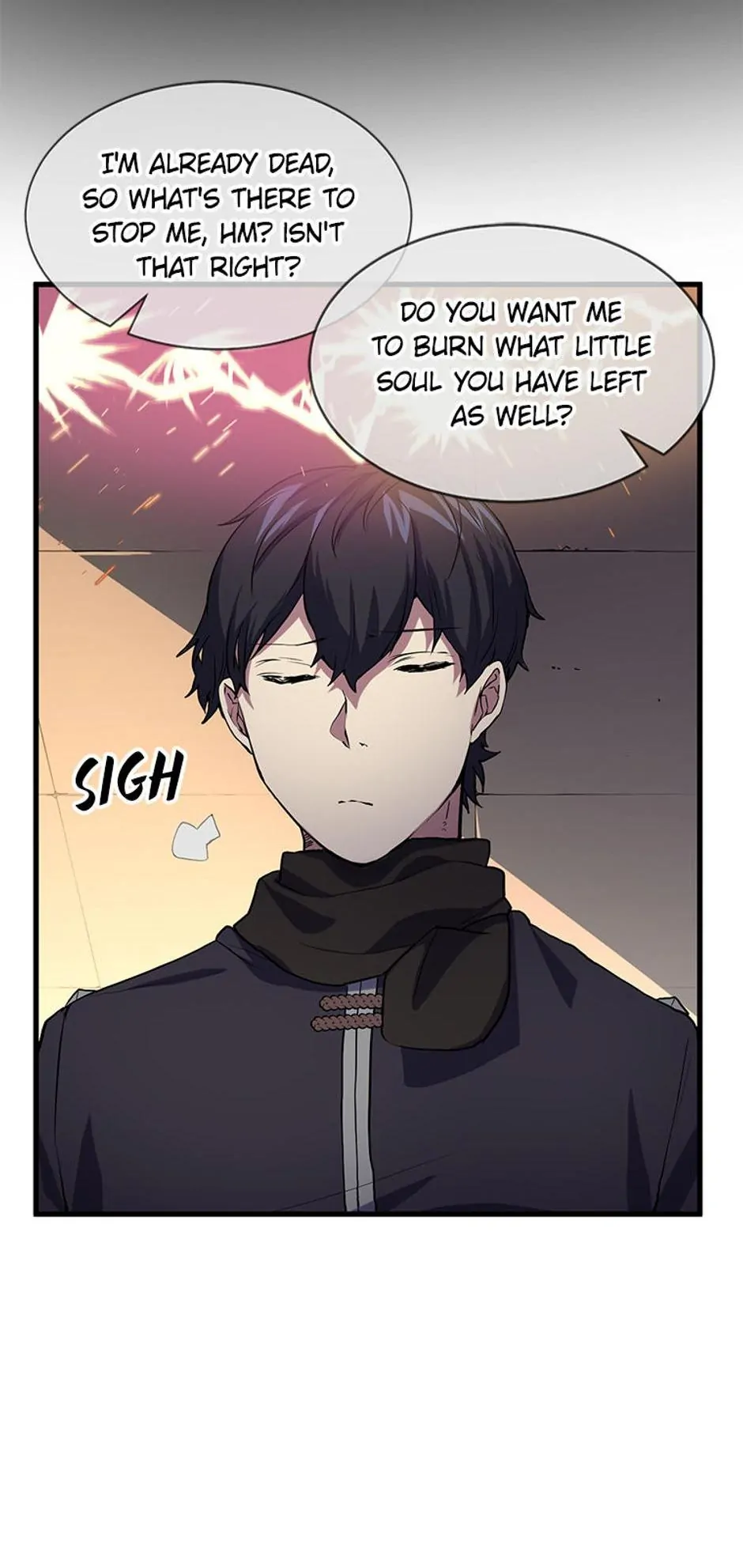 Read Skill Master Levels Up Manga Online