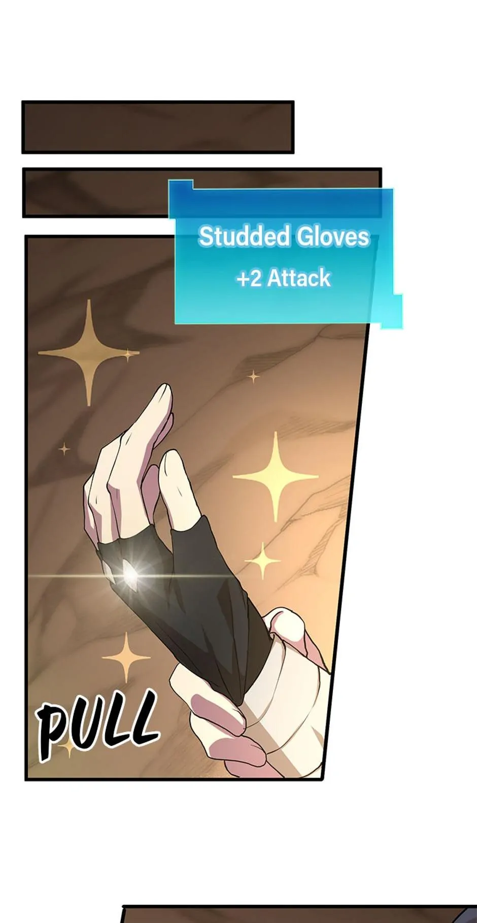 Read Skill Master Levels Up Manga Online