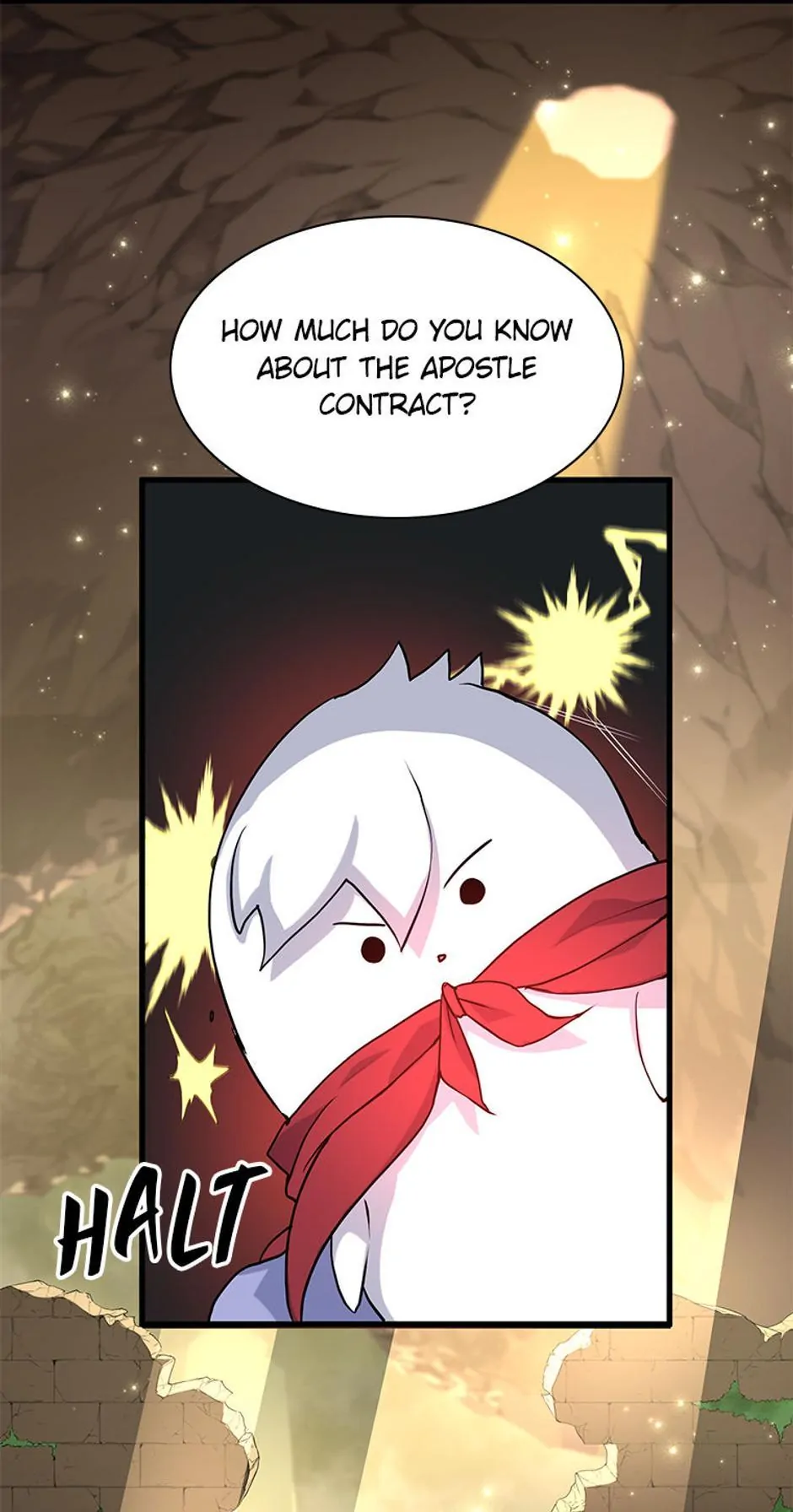 Read Skill Master Levels Up Manga Online