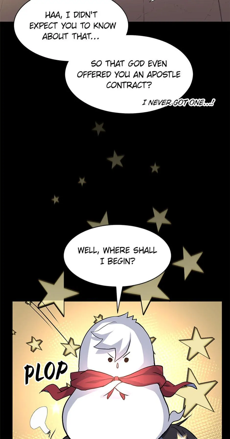 Read Skill Master Levels Up Manga Online