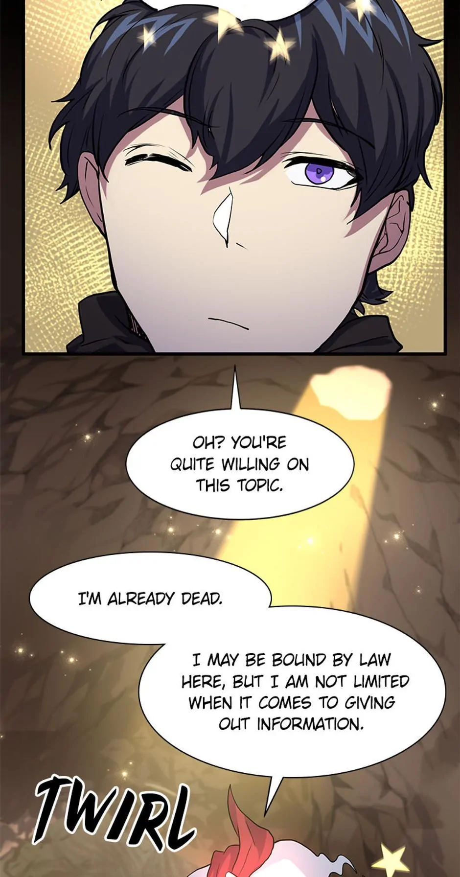 Read Skill Master Levels Up Manga Online