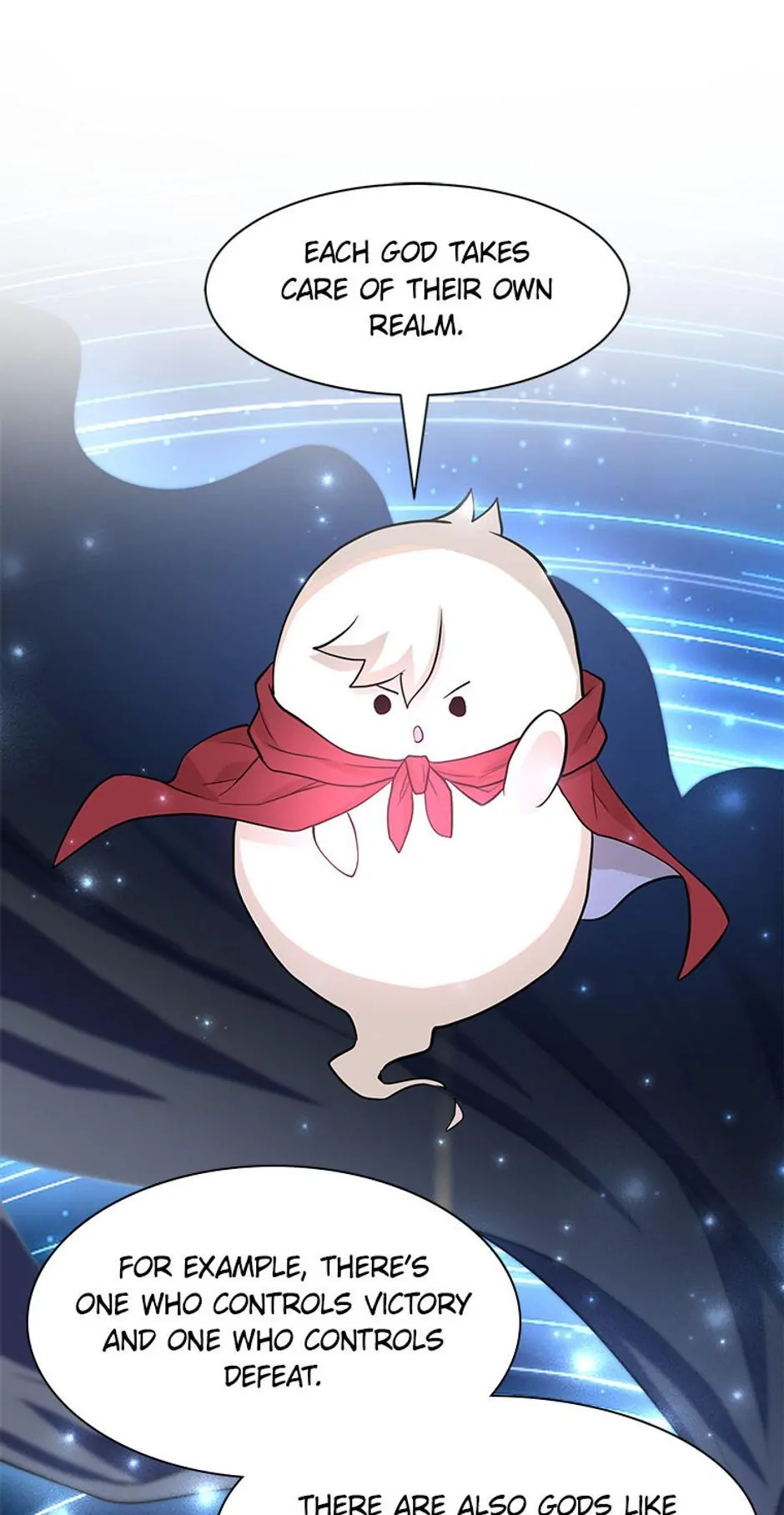 Read Skill Master Levels Up Manga Online