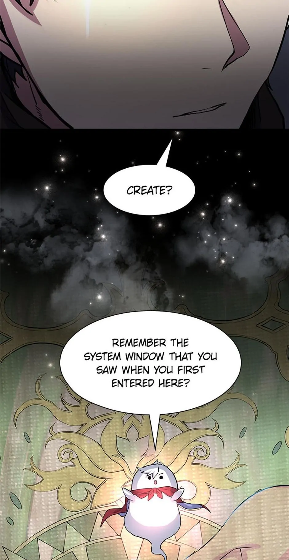 Read Skill Master Levels Up Manga Online