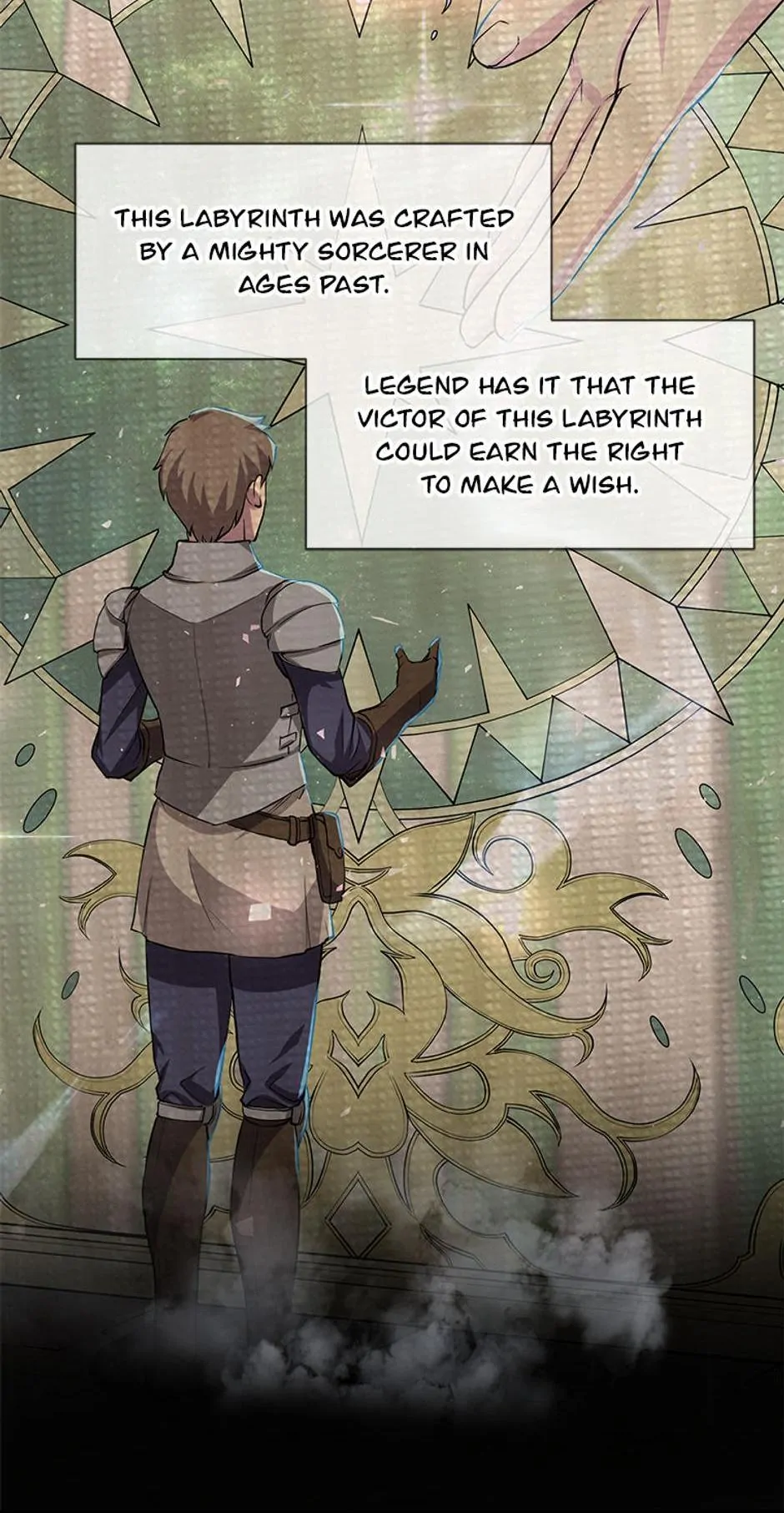 Read Skill Master Levels Up Manga Online