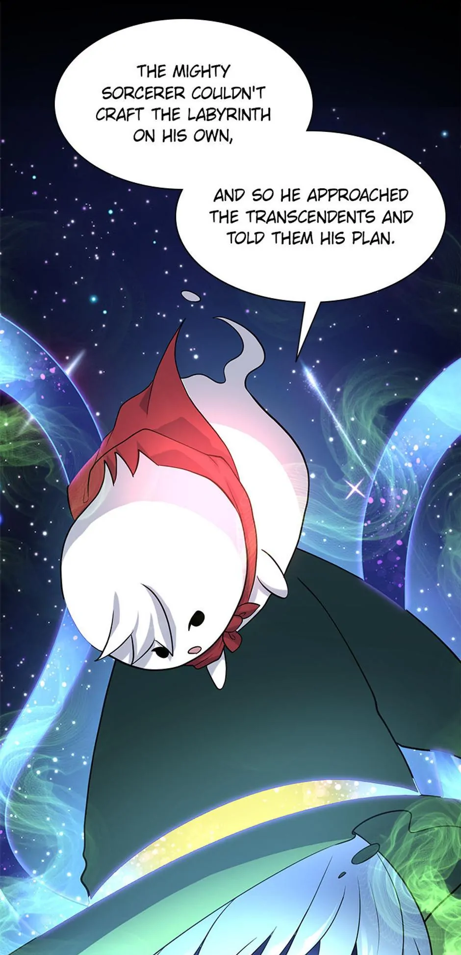 Read Skill Master Levels Up Manga Online
