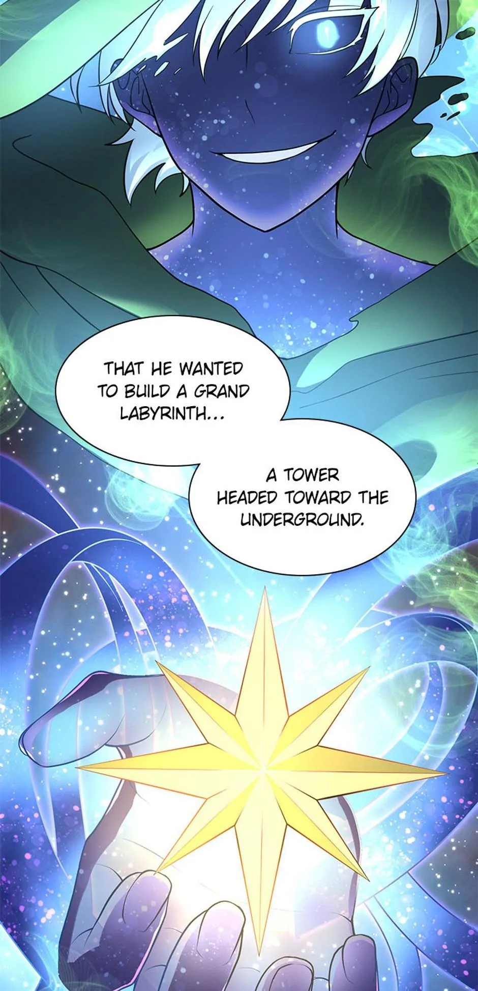 Read Skill Master Levels Up Manga Online
