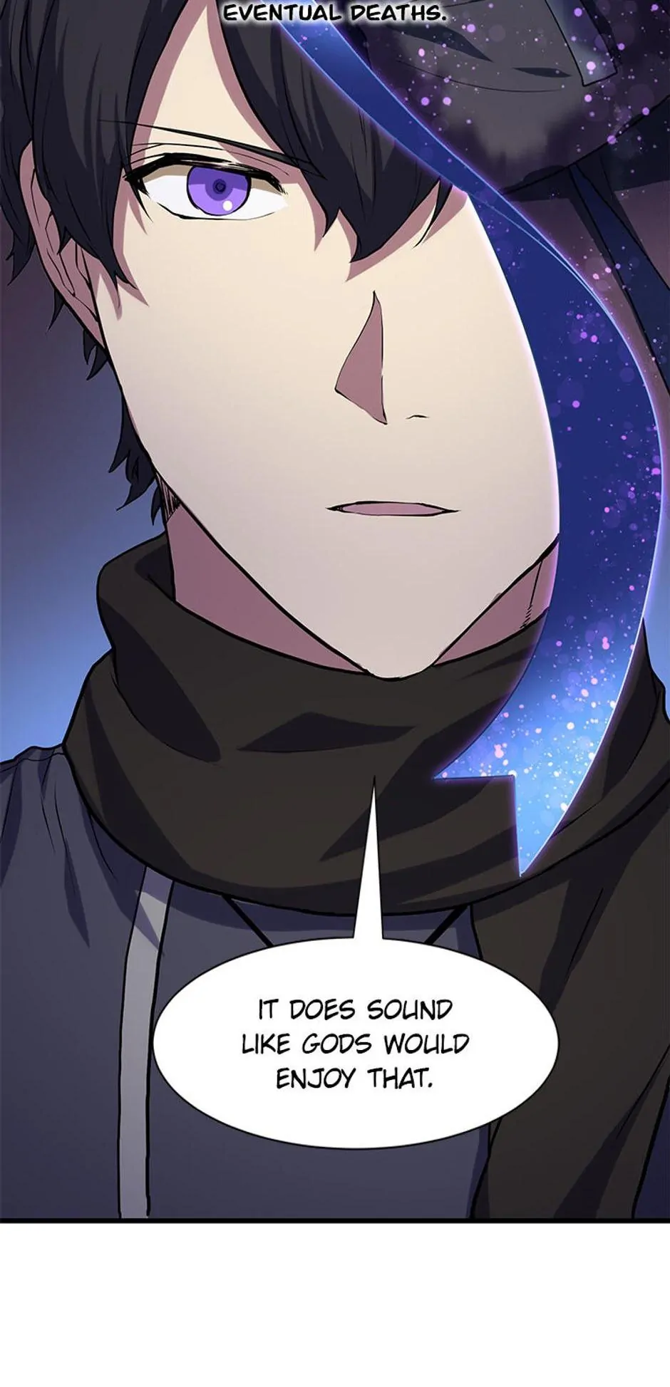 Read Skill Master Levels Up Manga Online
