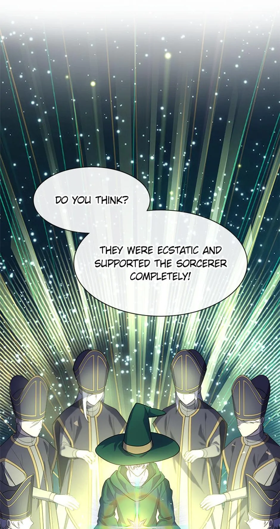 Read Skill Master Levels Up Manga Online