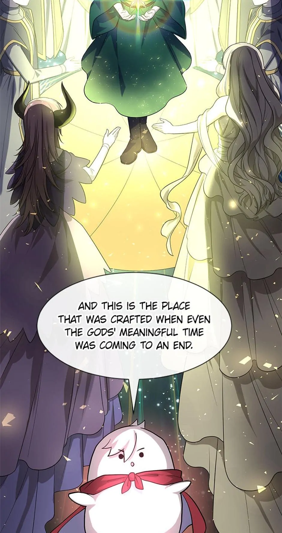 Read Skill Master Levels Up Manga Online