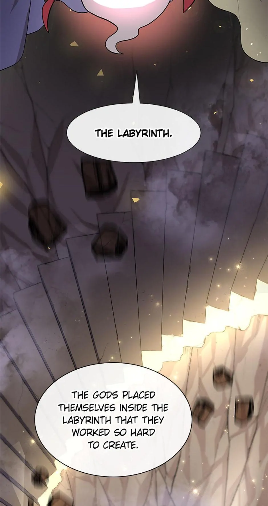 Read Skill Master Levels Up Manga Online
