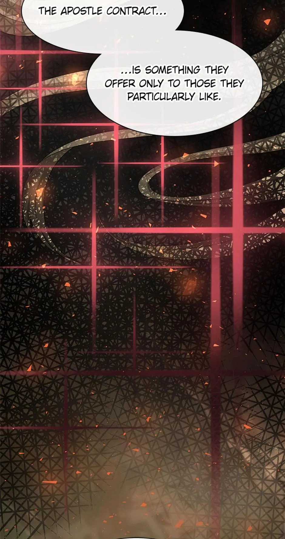 Read Skill Master Levels Up Manga Online
