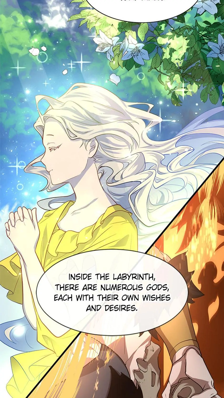 Read Skill Master Levels Up Manga Online