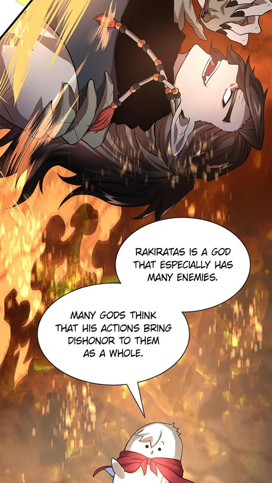 Read Skill Master Levels Up Manga Online