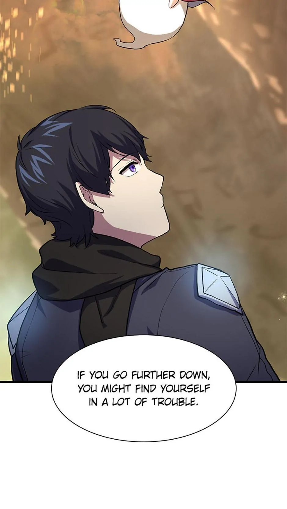 Read Skill Master Levels Up Manga Online