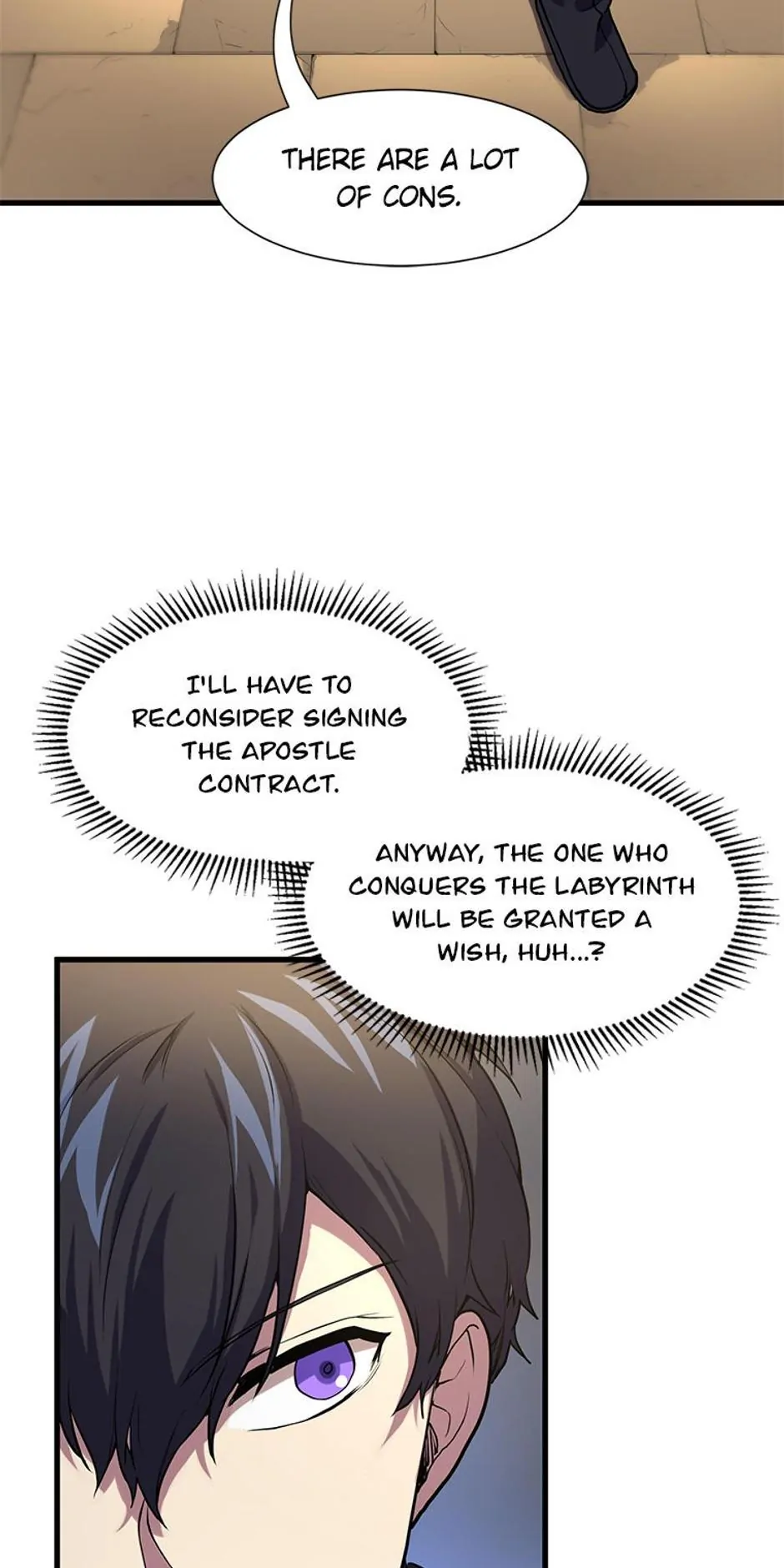 Read Skill Master Levels Up Manga Online