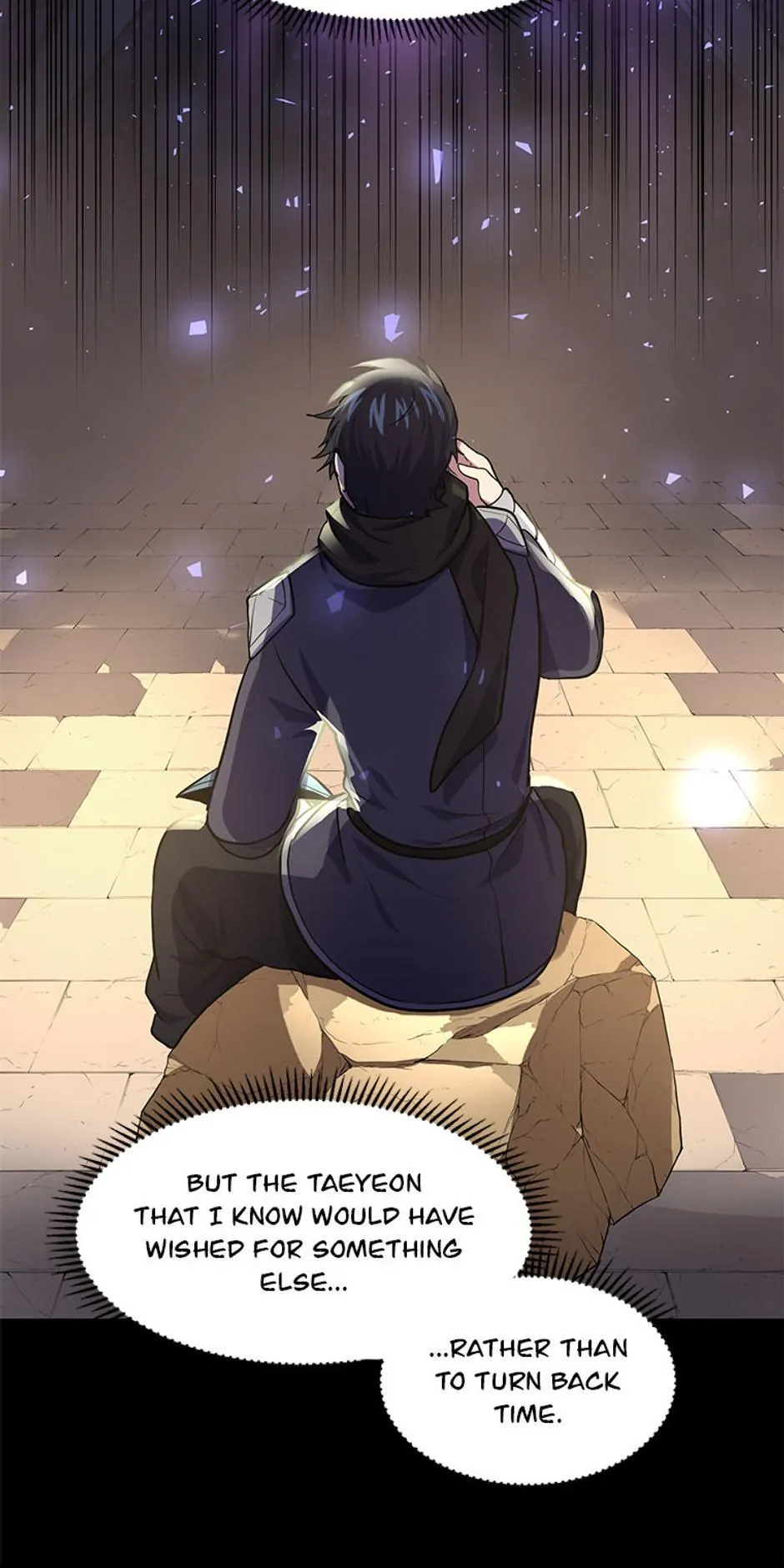 Read Skill Master Levels Up Manga Online