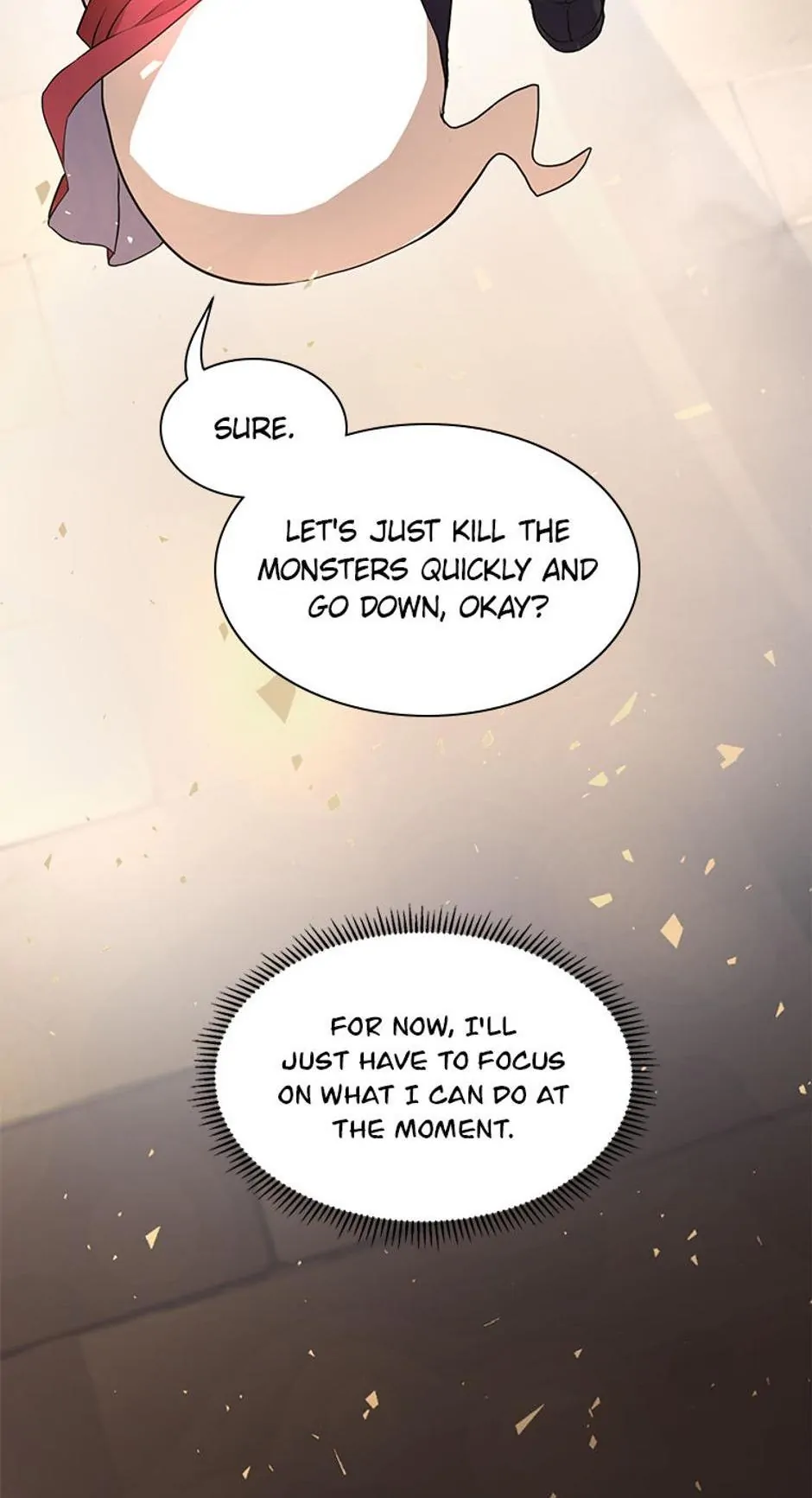 Read Skill Master Levels Up Manga Online