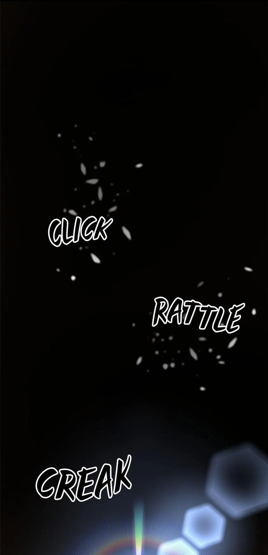 Read Skill Master Levels Up Manga Online