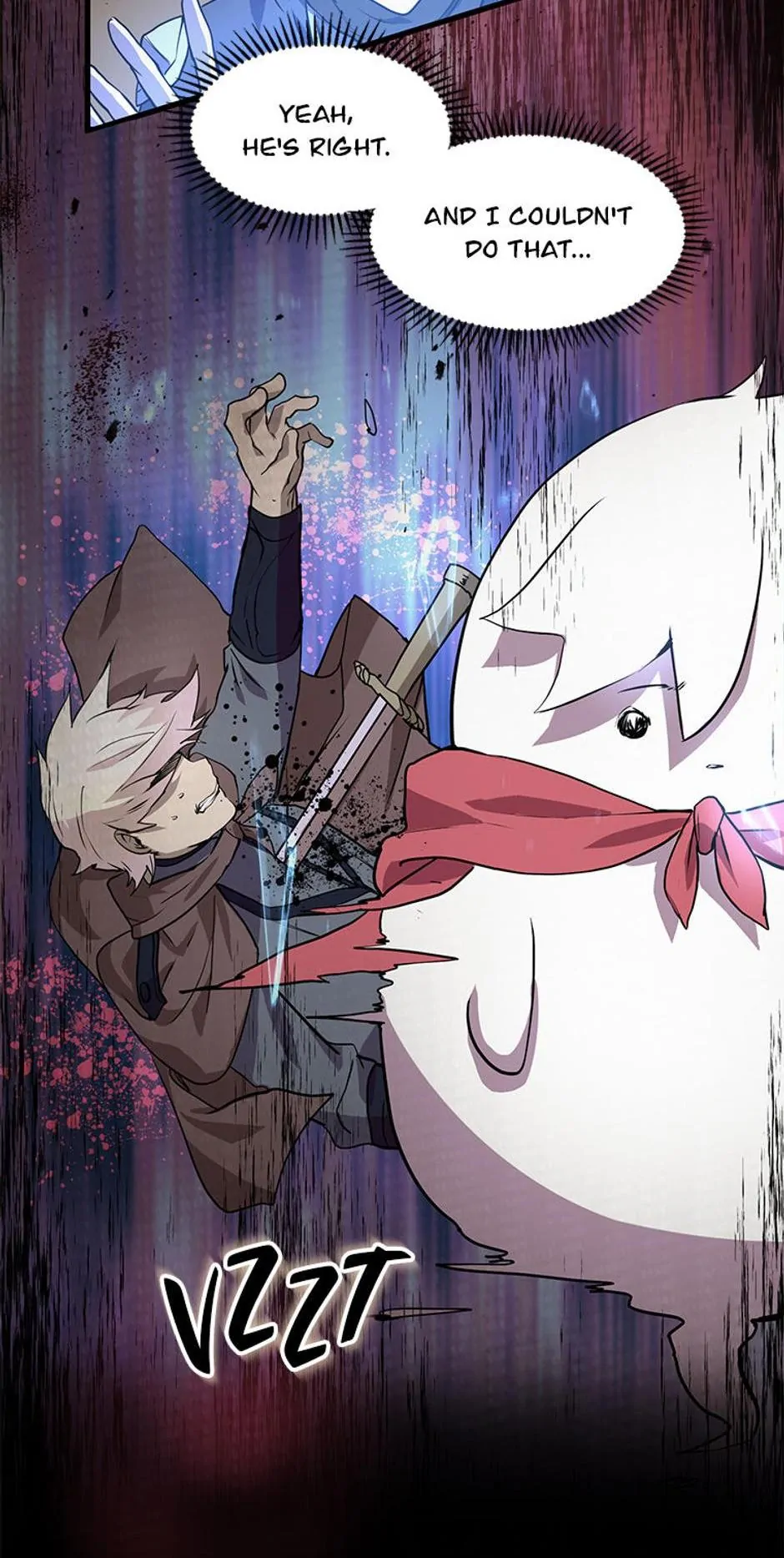 Read Skill Master Levels Up Manga Online