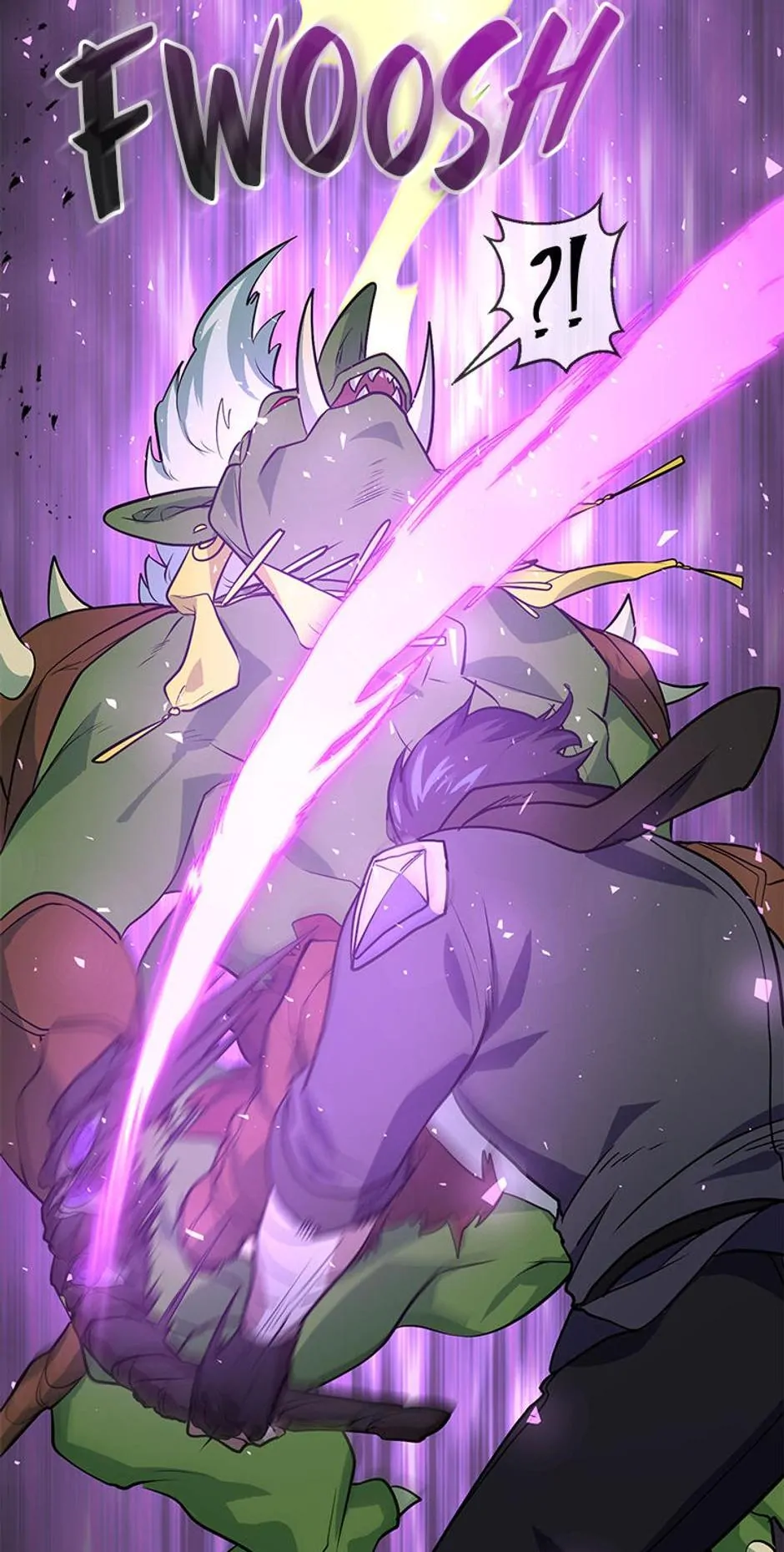 Read Skill Master Levels Up Manga Online