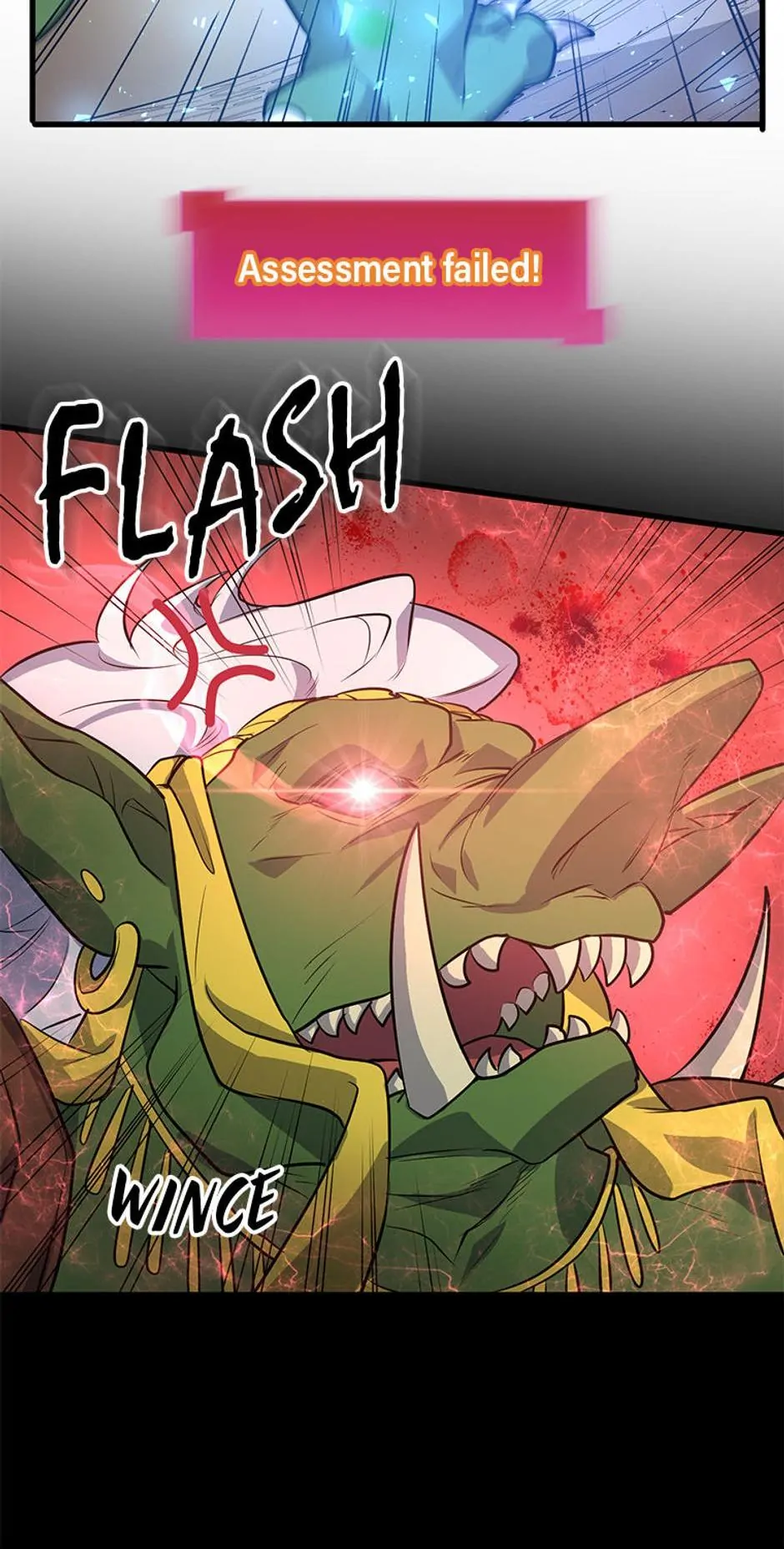 Read Skill Master Levels Up Manga Online